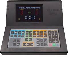 提供体育赛事计时计分系统租赁(篮球/足球适用) 提供体育赛事计时计分系统租赁(篮球/足球适用)