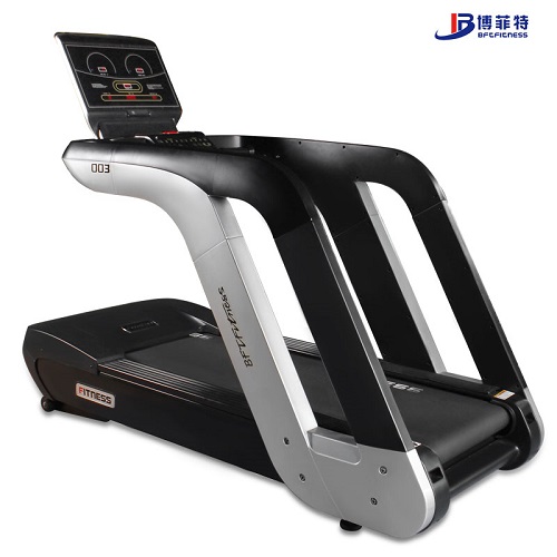商用智能跑步机(高端健身房专用款) 商用智能跑步机(高端健身房专用款)