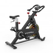 求购商用动感单车10台（健身房用）