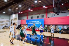 求购体育赛事活动执行服务（篮球赛事优先）